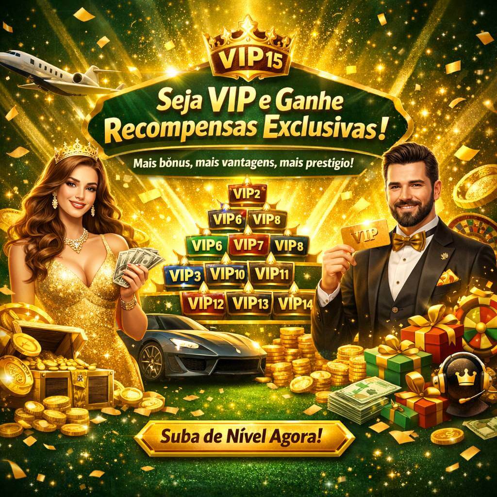 Download app 1171bet Android iOS