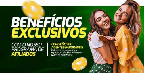 Conta 1171bet sincronizada site e app