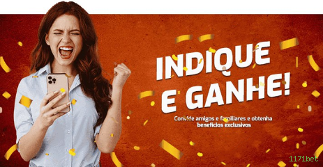Configurações úteis dentro do app 1171bet