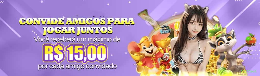 Central de dúvidas rápidas sobre o app 1171bet