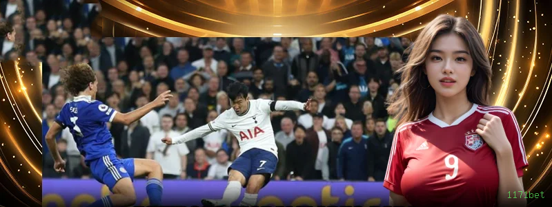 Apostas esportivas 1171bet - futebol e esportes ao vivo