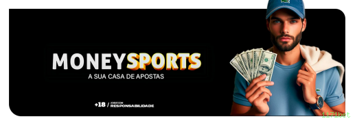 App 1171bet apostas esportivas mobile