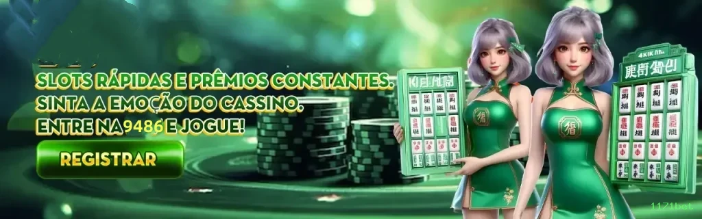 Dúvidas frequentes sobre apostas esportivas na 1171bet