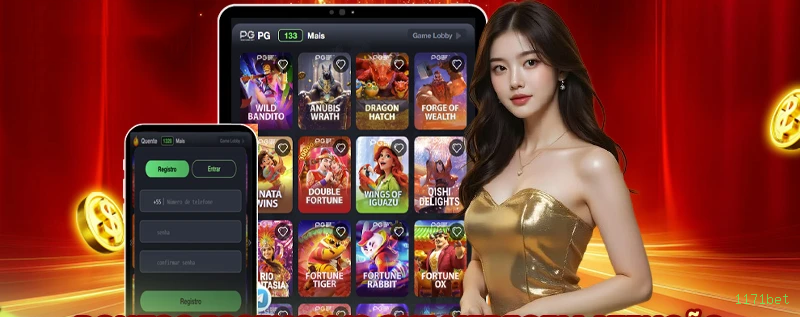 Cassino 1171bet - mesas ao vivo e jogos