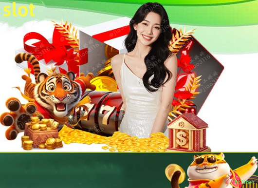 Download app 1171bet Android iOS