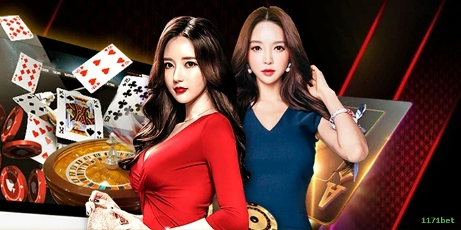 Starlight Princess - Slot game com multiplicadores na 1171bet