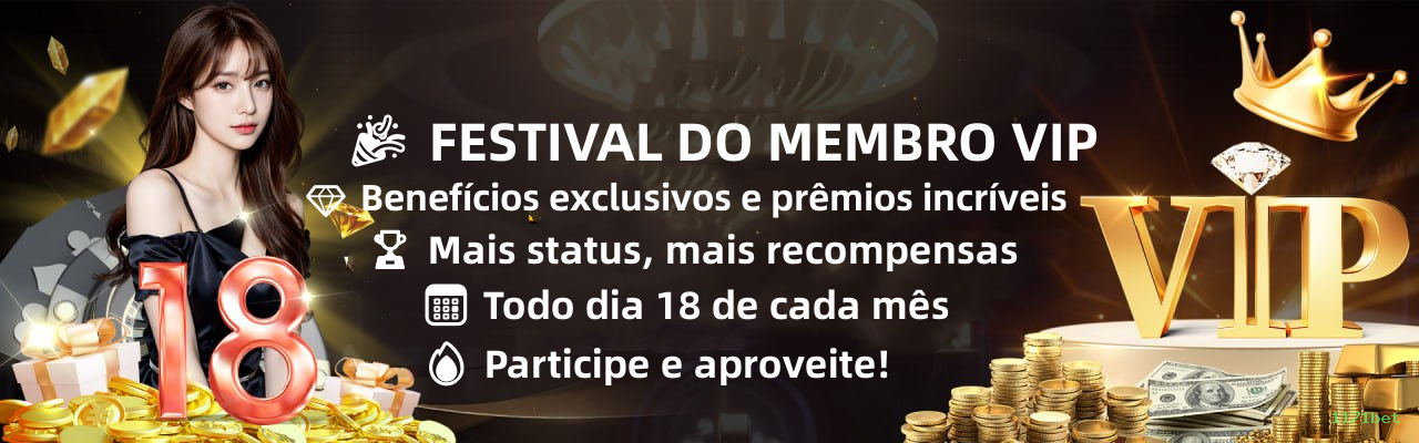 Formulário registro 1171bet