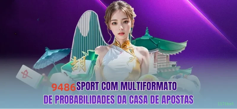 Depósito PIX 1171bet