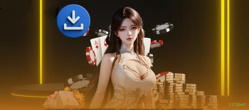Slots 1171bet - Sweet Bonanza e caça-níqueis populares