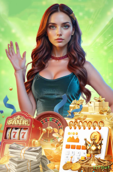 Programa VIP 1171bet - benefícios exclusivos