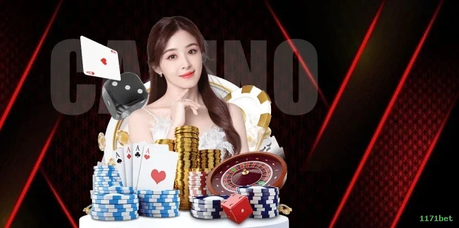 Cashback VIP 1171bet - reembolso semanal