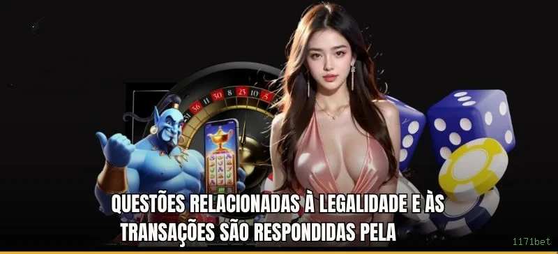Suporte VIP 1171bet - atendimento prioritário
