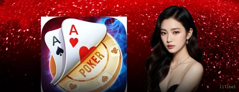 Slots com prêmios 1171bet
